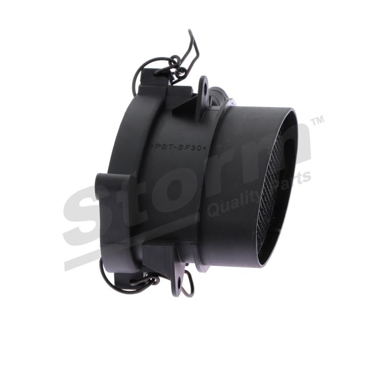 Débitmètre de masse d'air Storm ref. 399018