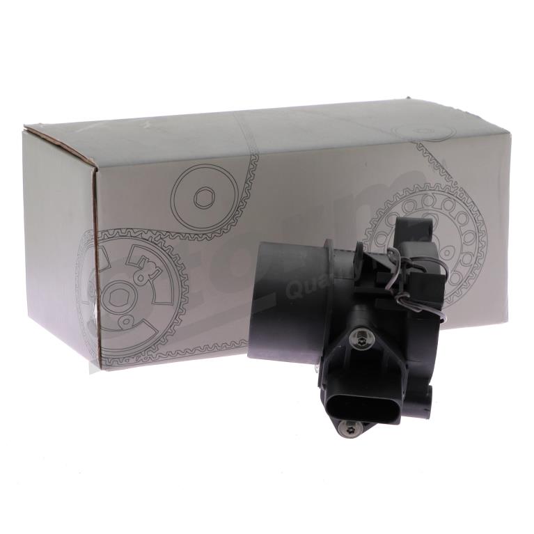 Débitmètre de masse d'air Storm ref. 399018