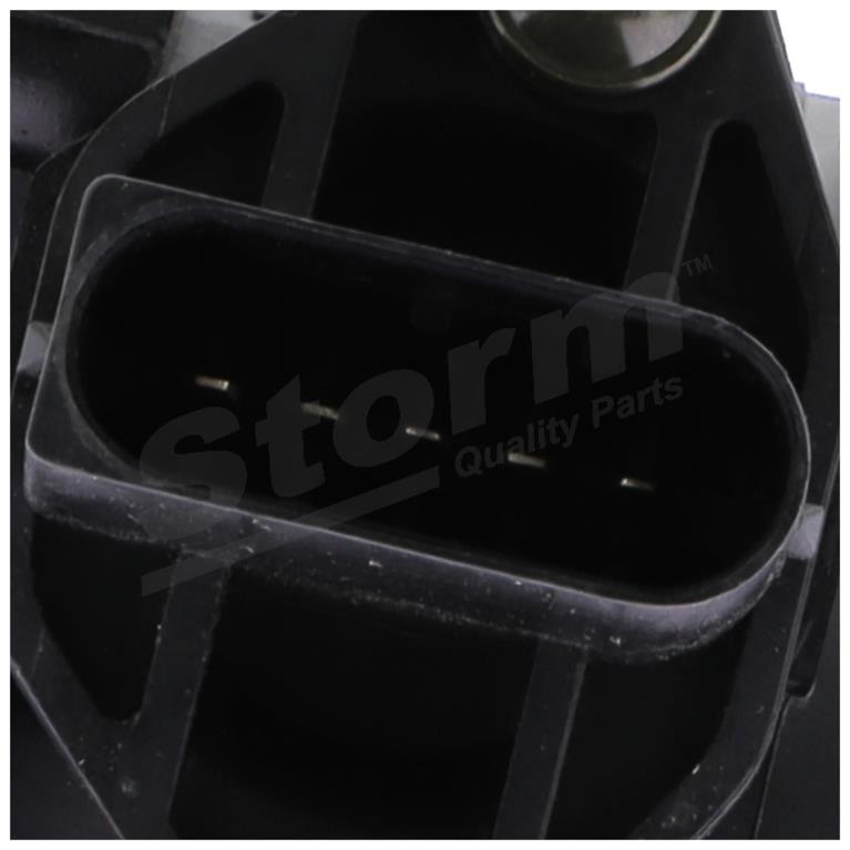 Débitmètre de masse d'air Storm ref. 399018