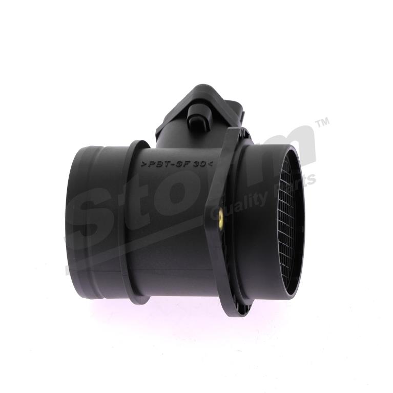 Débitmètre d'air Storm ref. 399019