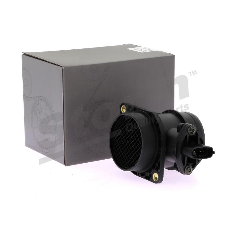 Débitmètre d'air Storm ref. 399019