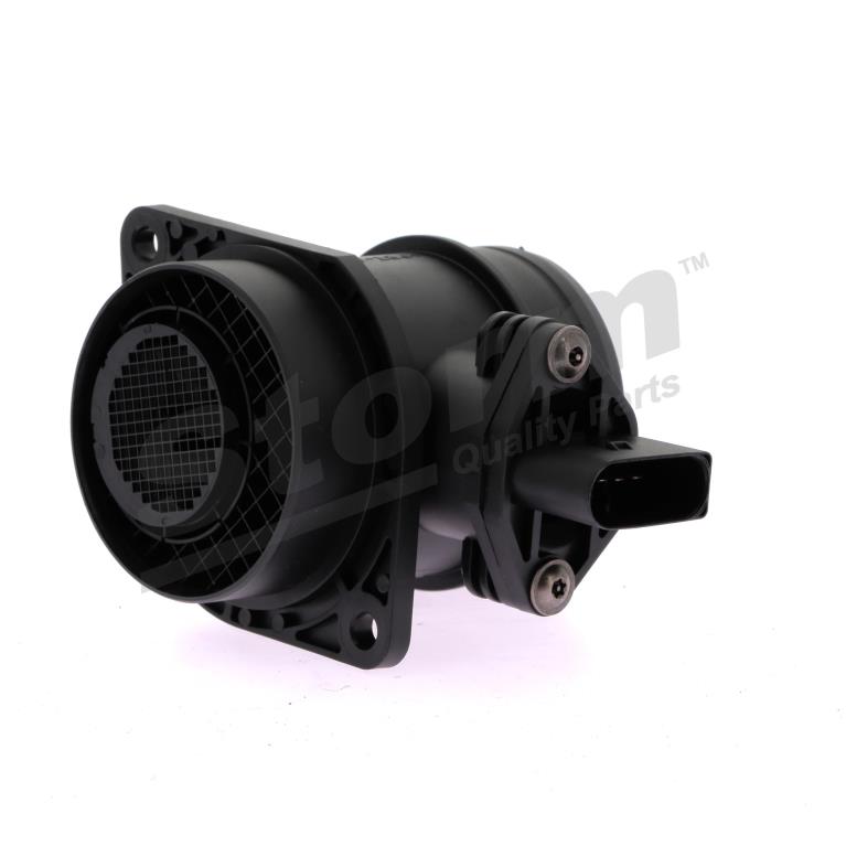 Débitmètre de masse d'air Storm ref. 399020