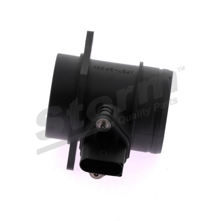 Débitmètre de masse d'air Storm ref. 399020