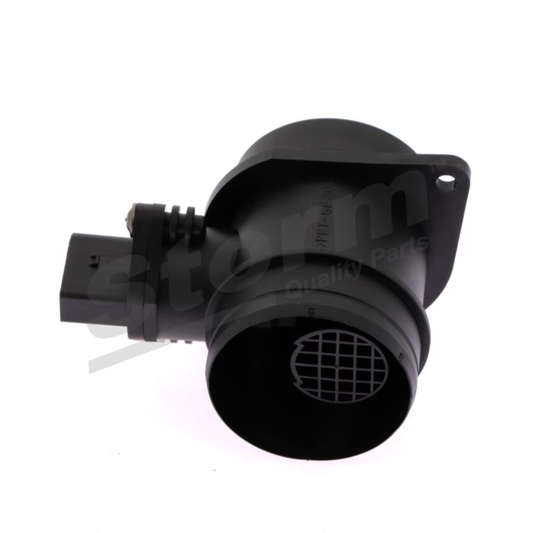 Débitmètre de masse d'air Storm ref. 399020