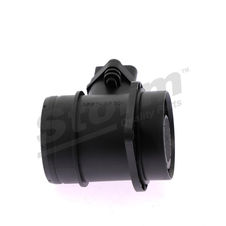 Débitmètre de masse d'air Storm ref. 399020