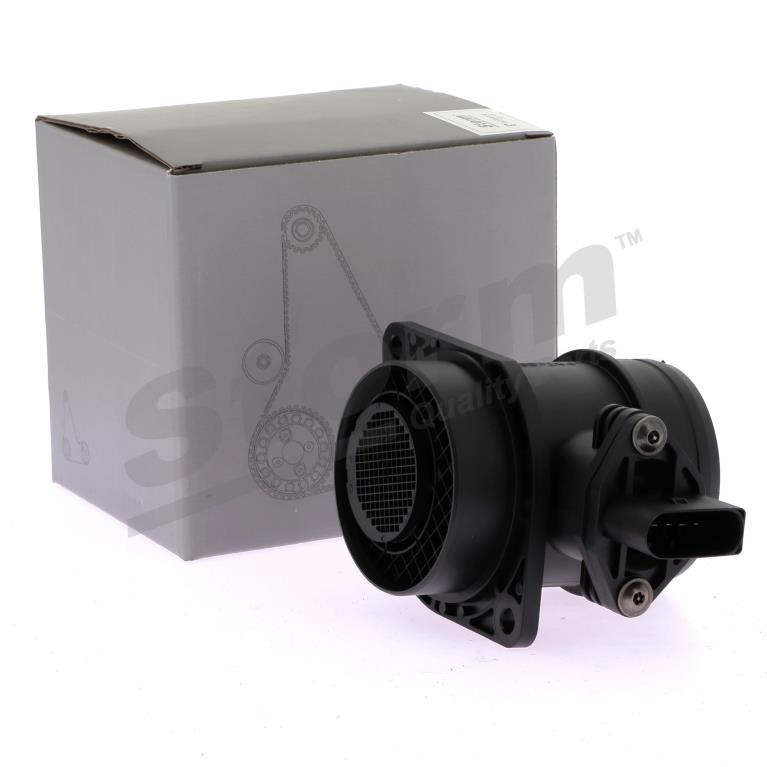Débitmètre de masse d'air Storm ref. 399020