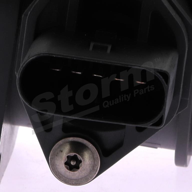 Débitmètre de masse d'air Storm ref. 399020