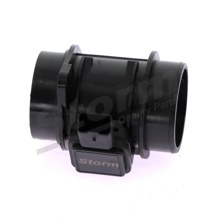 Caudalímetro Storm ref. 399025