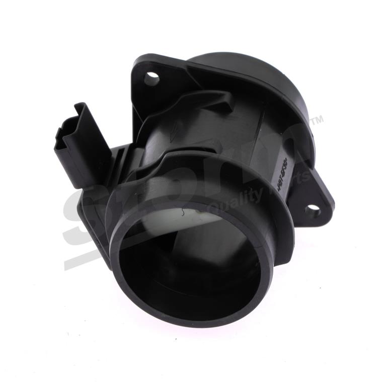 Caudalímetro Storm ref. 399025