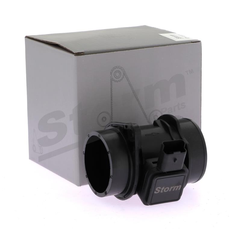 Caudalímetro Storm ref. 399025