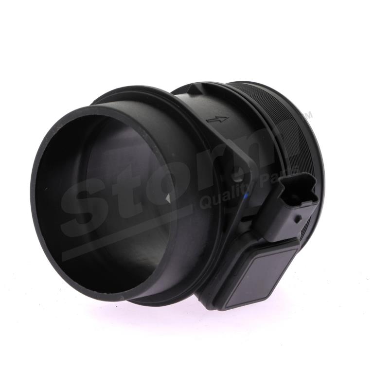 Débitmètre de masse d'air Storm ref. 399040