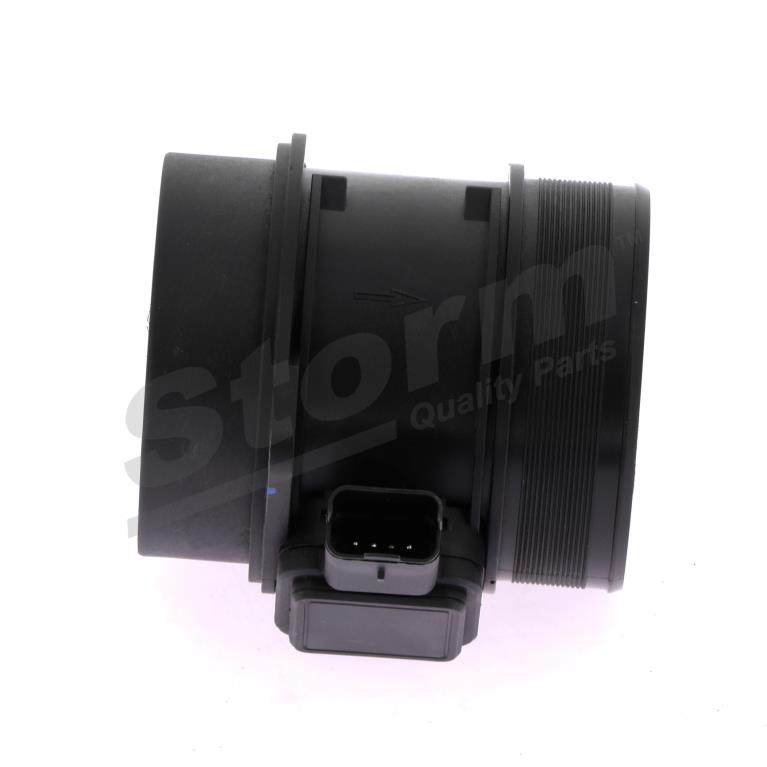 Débitmètre de masse d'air Storm ref. 399040