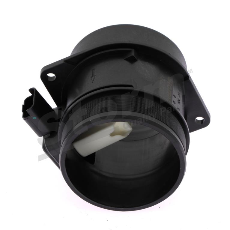 Débitmètre de masse d'air Storm ref. 399040