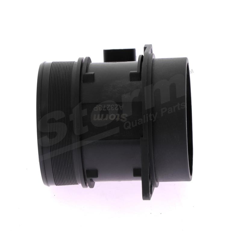 Débitmètre de masse d'air Storm ref. 399040