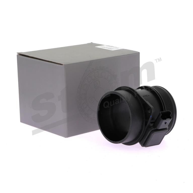 Débitmètre de masse d'air Storm ref. 399040