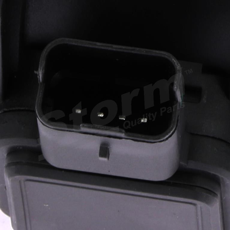 Débitmètre de masse d'air Storm ref. 399040
