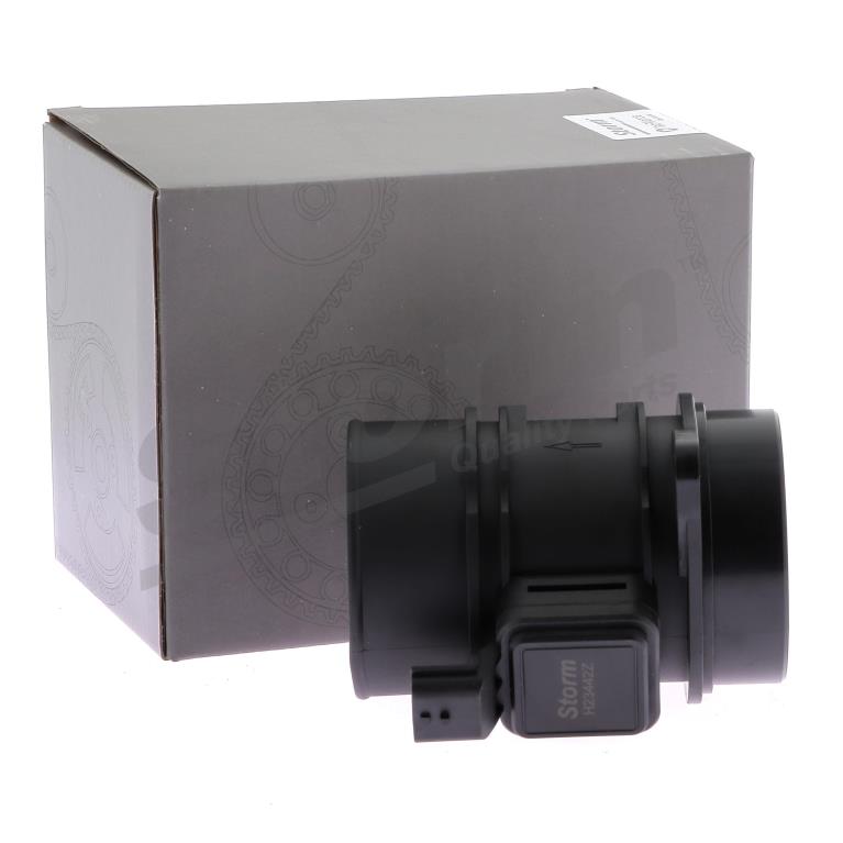 Caudalímetro Storm ref. 399047