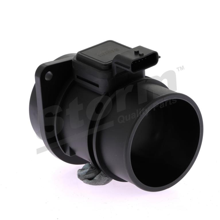 Débitmètre de masse d'air Storm ref. 399052
