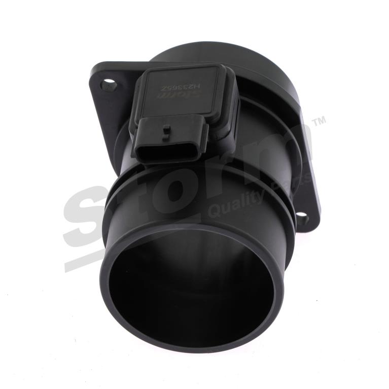 Débitmètre de masse d'air Storm ref. 399052