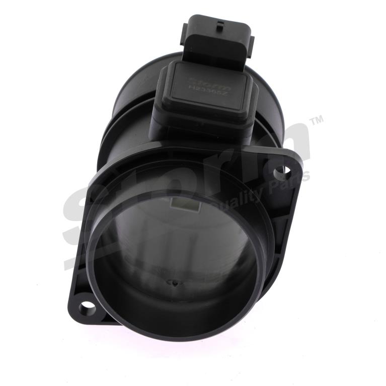 Débitmètre de masse d'air Storm ref. 399052