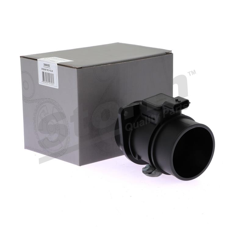 Débitmètre de masse d'air Storm ref. 399052