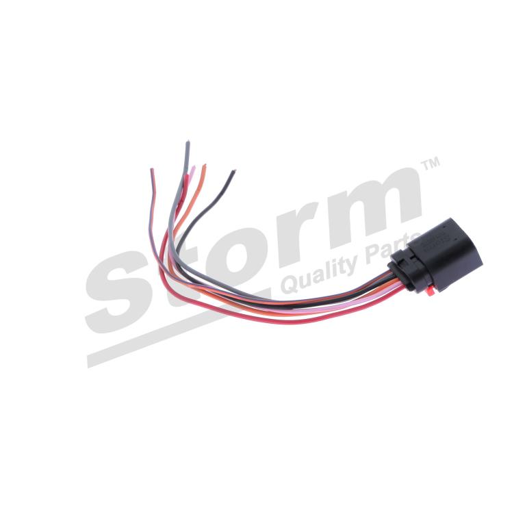 Kit de montage, kit de câbles Storm ref. 399100