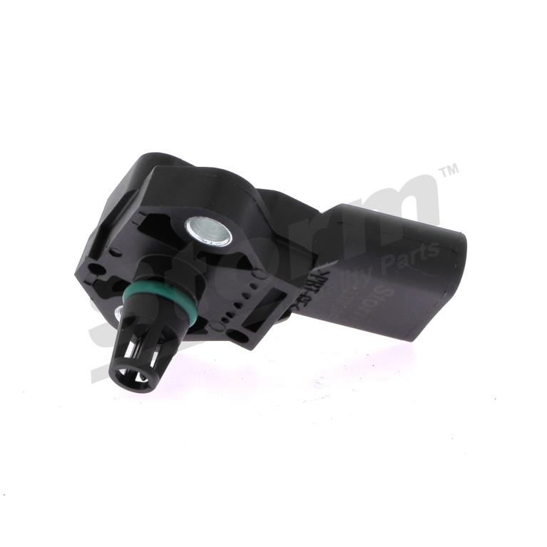 Sensor, presión de sobrealimentación Storm ref. 399201