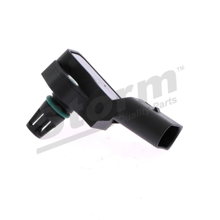 Sensor, presión de sobrealimentación Storm ref. 399201