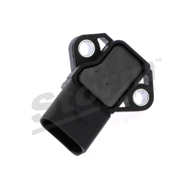 Sensor, presión de sobrealimentación Storm ref. 399201
