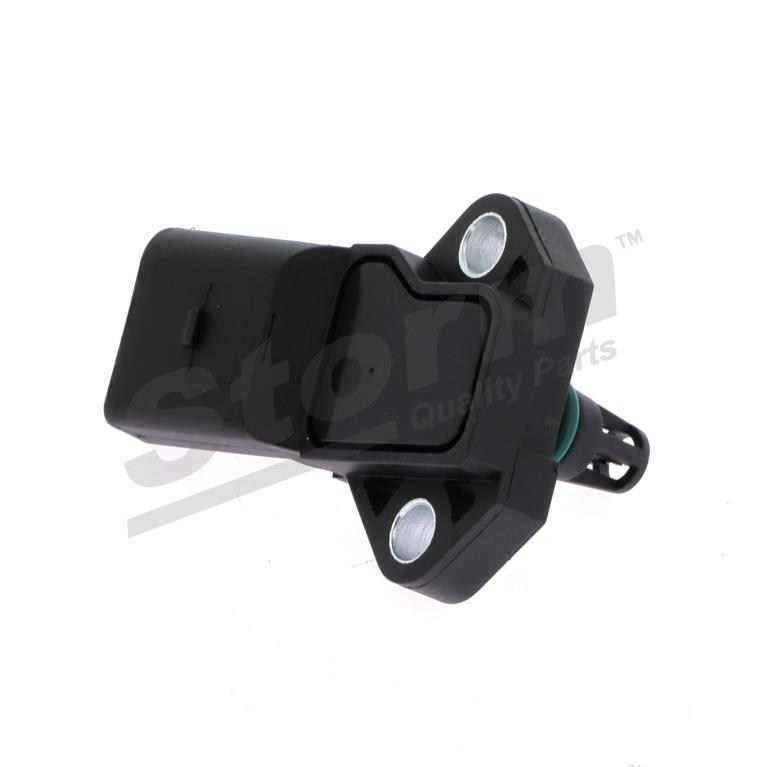 Sensor, presión de sobrealimentación Storm ref. 399201