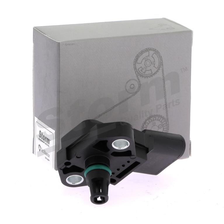 Sensor, presión de sobrealimentación Storm ref. 399201