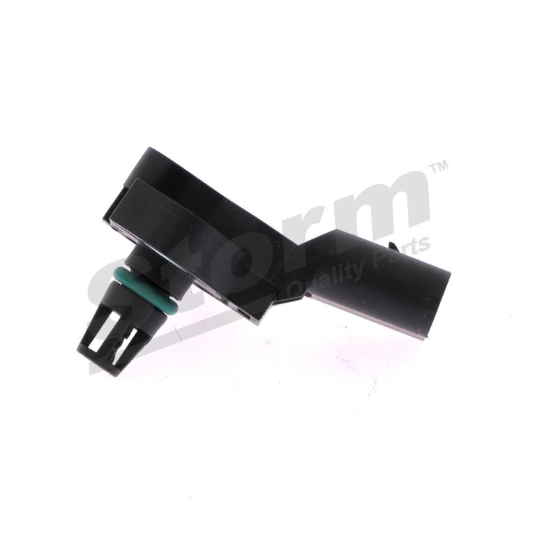 Capteur, pression de suralimentation Storm ref. 399202