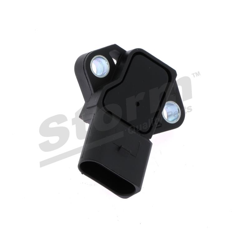 Capteur, pression de suralimentation Storm ref. 399202