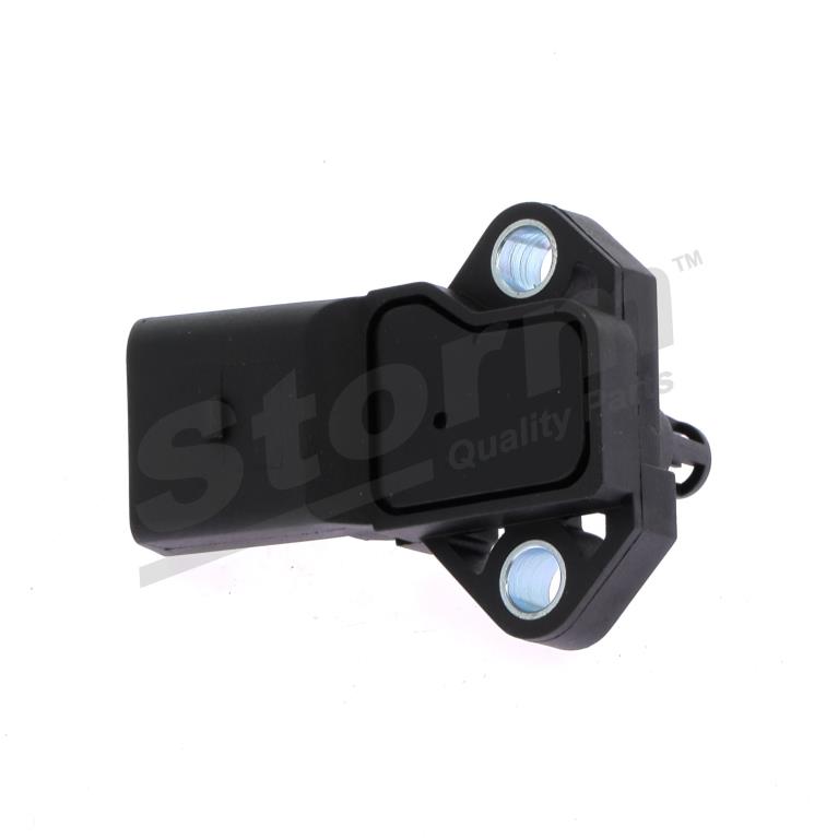 Capteur, pression de suralimentation Storm ref. 399202
