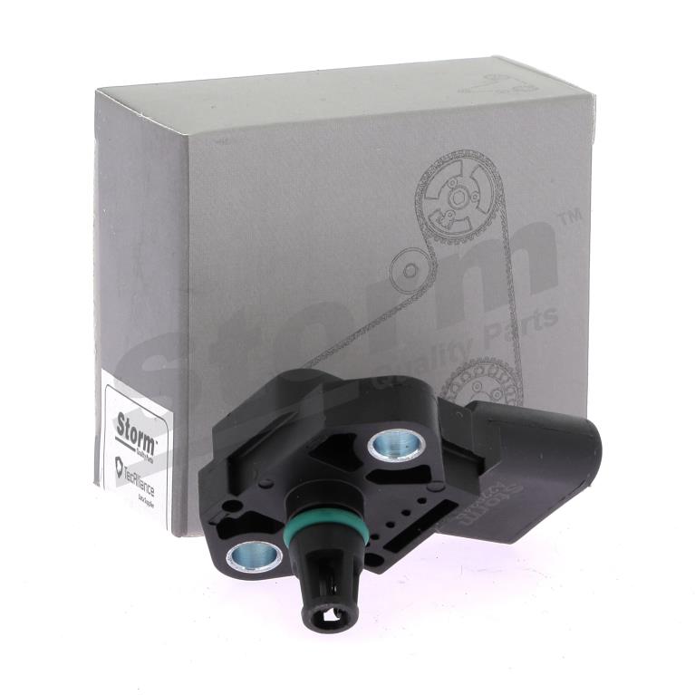 Capteur, pression de suralimentation Storm ref. 399202