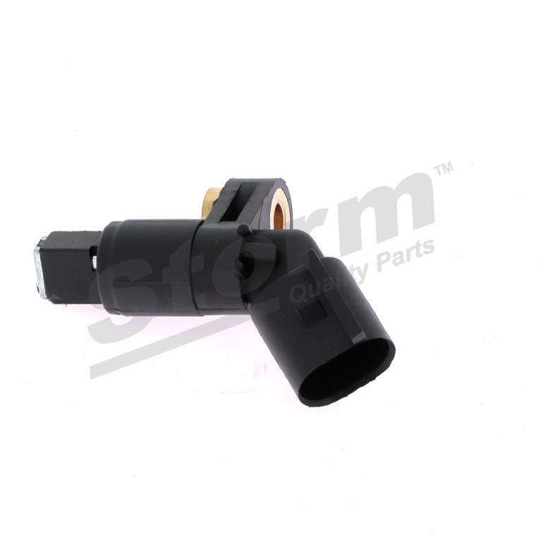 Sensor, revoluciones de la rueda Storm ref. 399204