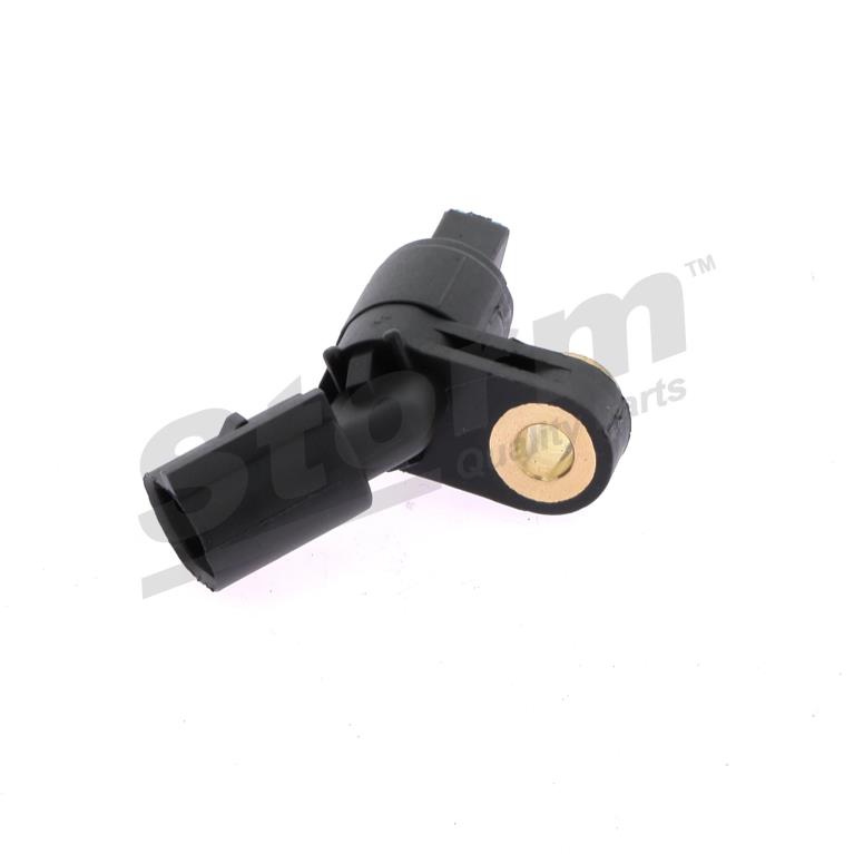 Sensor, revoluciones de la rueda Storm ref. 399204