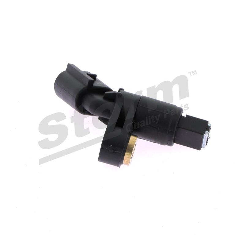 Sensor, revoluciones de la rueda Storm ref. 399204