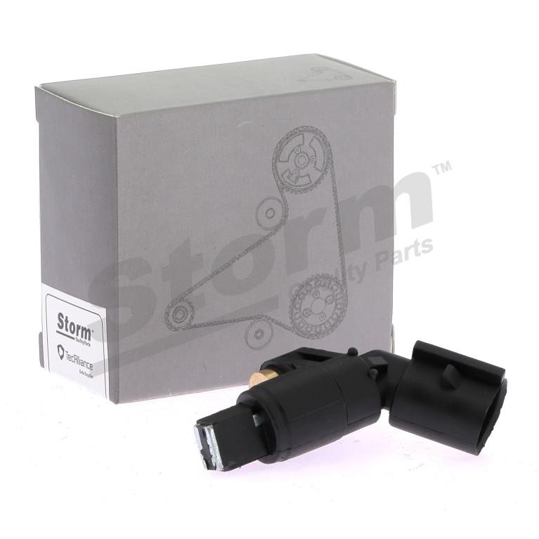 Sensor, revoluciones de la rueda Storm ref. 399204