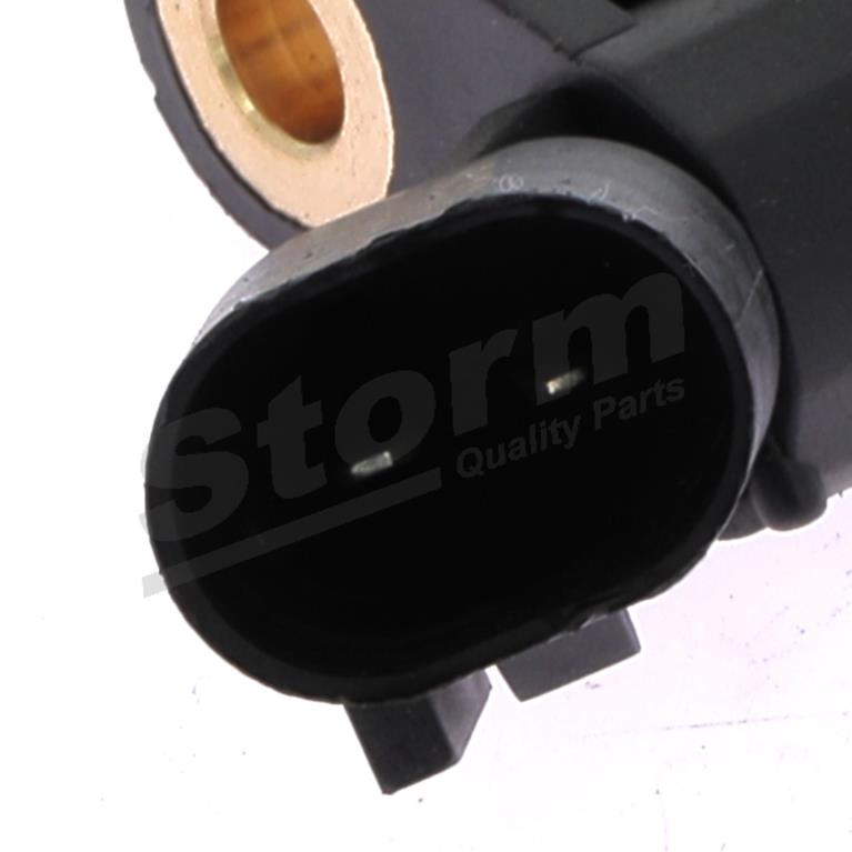 Sensor, revoluciones de la rueda Storm ref. 399204