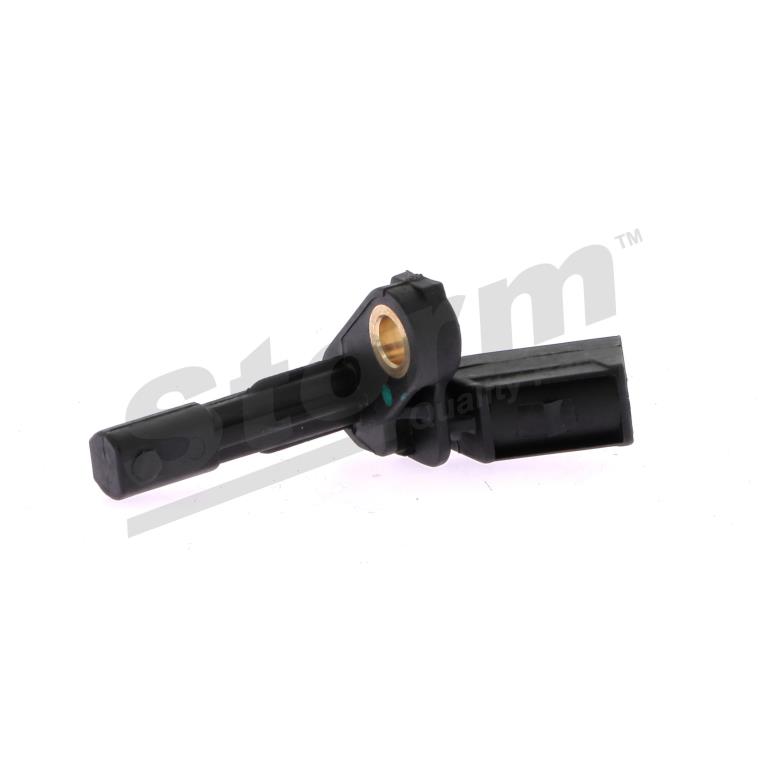 Capteur ABS (Capteur de vitesse de roue) Storm ref. 399205
