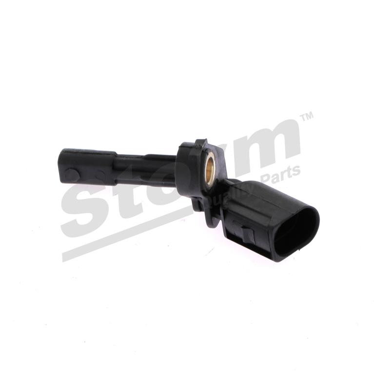 Capteur ABS (Capteur de vitesse de roue) Storm ref. 399205