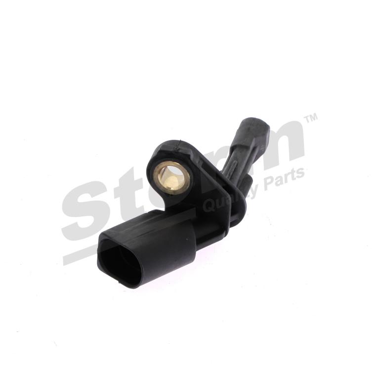 Capteur ABS (Capteur de vitesse de roue) Storm ref. 399205