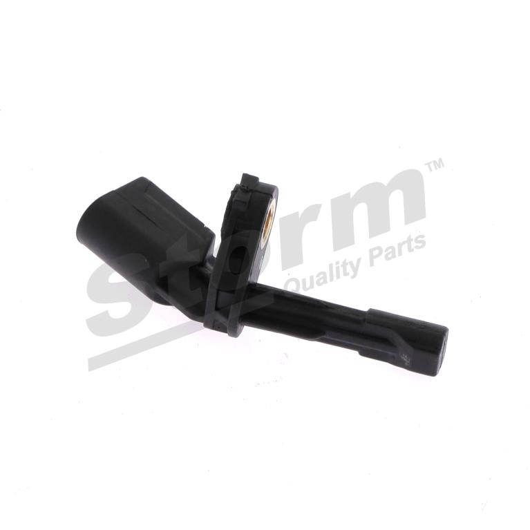 Capteur ABS (Capteur de vitesse de roue) Storm ref. 399205