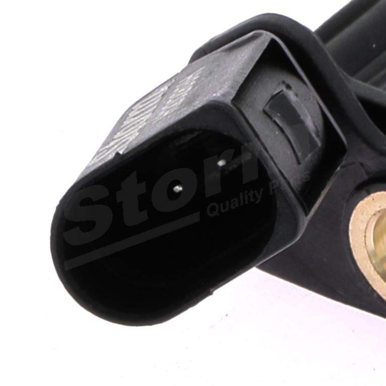 Capteur ABS (Capteur de vitesse de roue) Storm ref. 399205