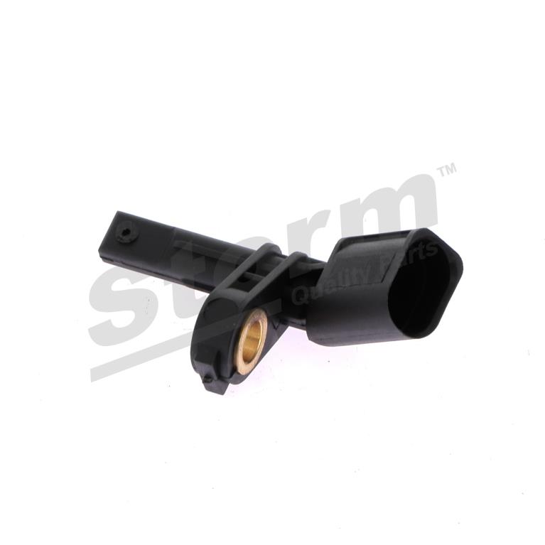 Capteur ABS (Capteur de vitesse de roue) Storm ref. 399206