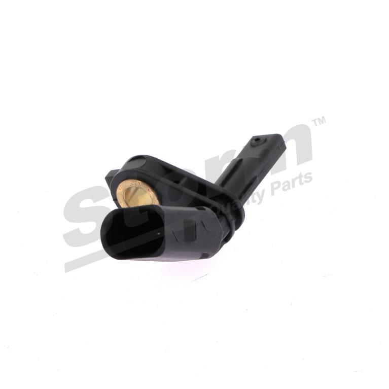 Capteur ABS (Capteur de vitesse de roue) Storm ref. 399206
