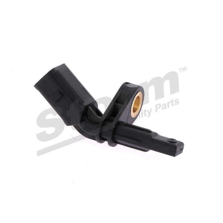 Capteur ABS (Capteur de vitesse de roue) Storm ref. 399206