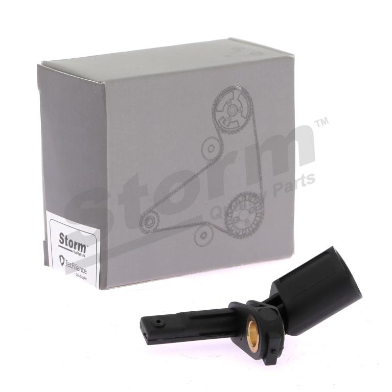 Capteur ABS (Capteur de vitesse de roue) Storm ref. 399206