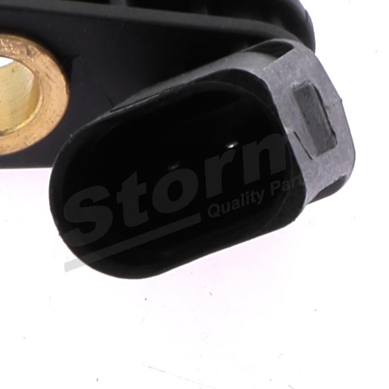 Capteur ABS (Capteur de vitesse de roue) Storm ref. 399206